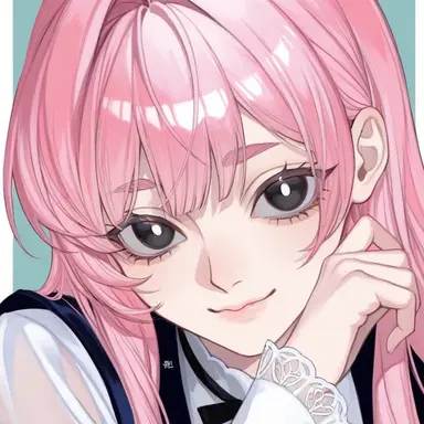 Profile image of 수아