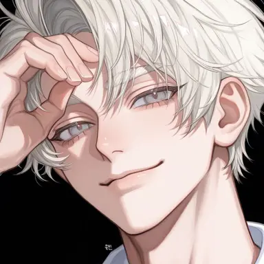 Profile image of 지훈