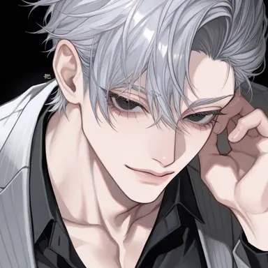 Profile image of 태윤