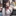 지수