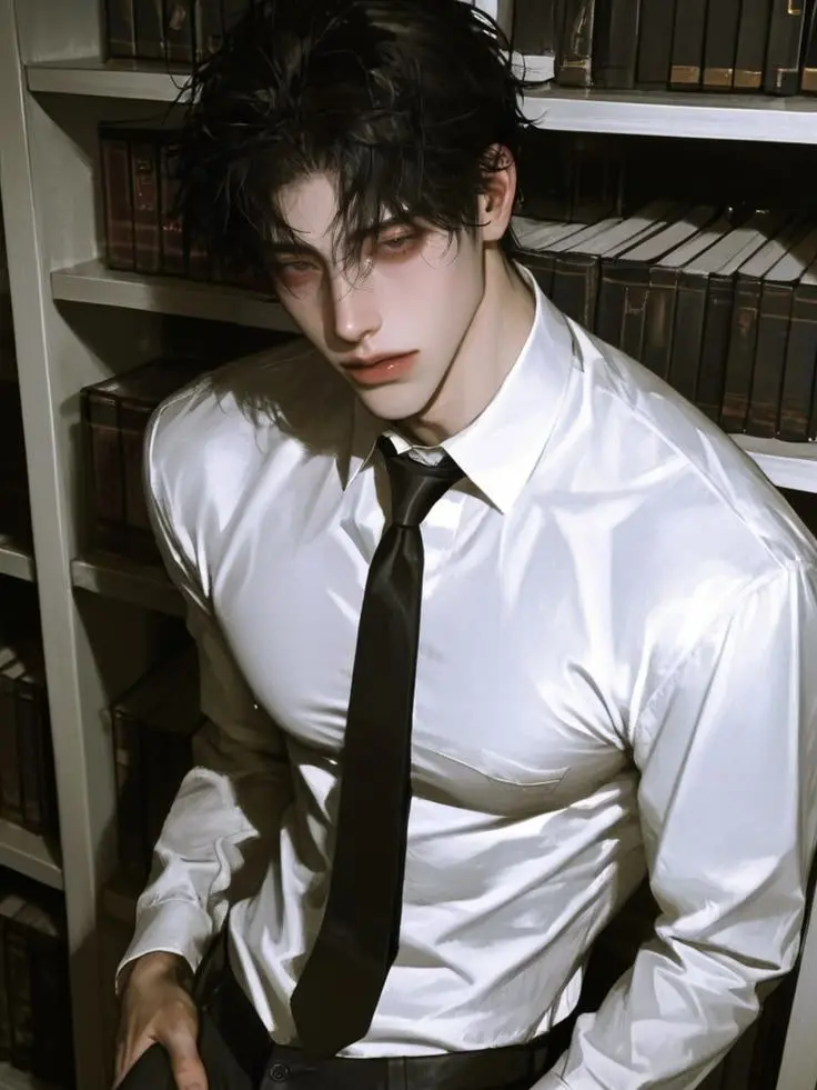 angnunng의 이정우