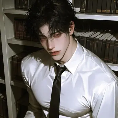 Profile image of 이정우