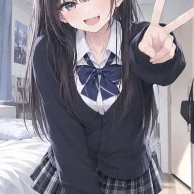 Profile image of 佐藤 美希