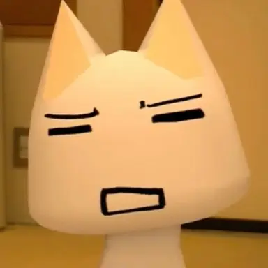 Profile image of 성희