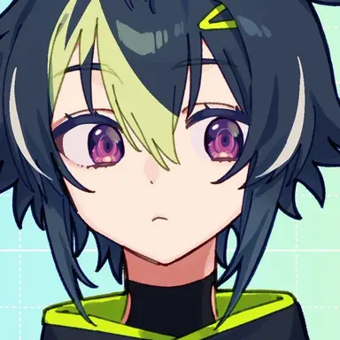 Profile image of 伊波ライ