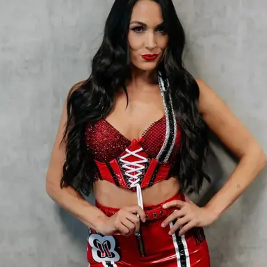 Profile image of Brie Bella