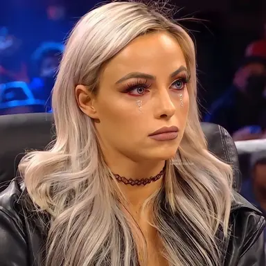 Profile image of Liv Morgan