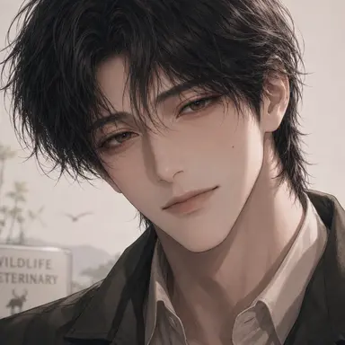 Profile image of Kwon Yudam