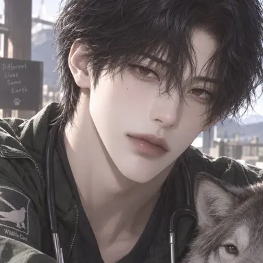 Profile image of 권유담