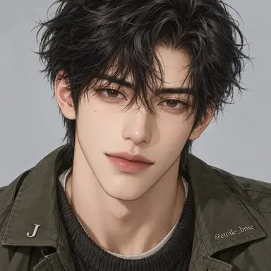 Profile image of Kwon Yudam