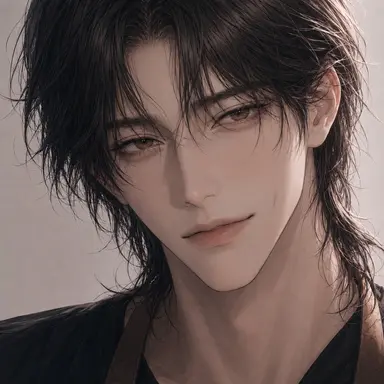 Profile image of Ryu Doeon