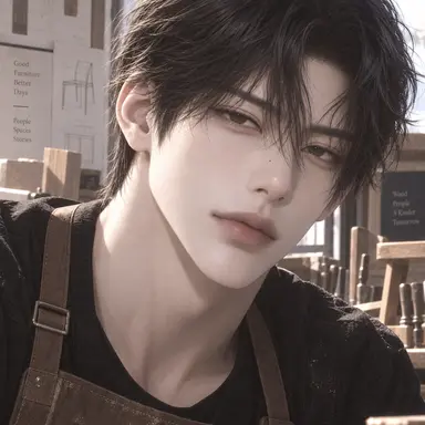 Profile image of 류도언
