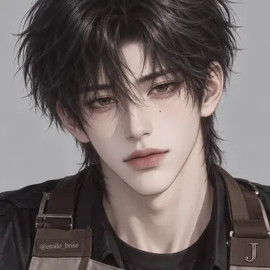Profile image of Ryu Doeon
