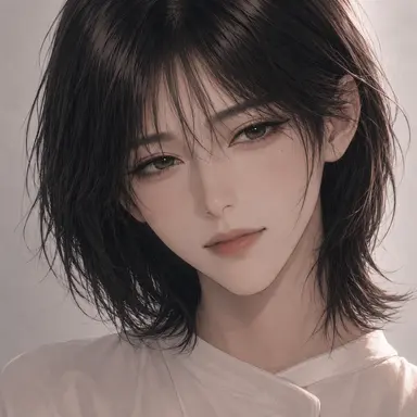 Profile image of Han Serim