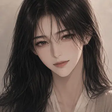 Profile image of Seo Riwon