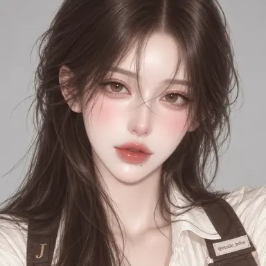 Profile image of Seo Riwon