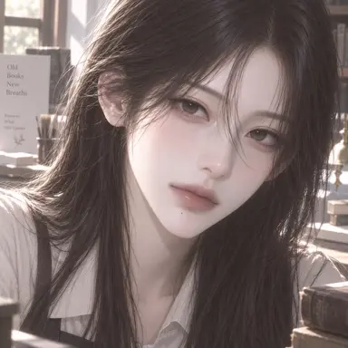 Profile image of 서리원