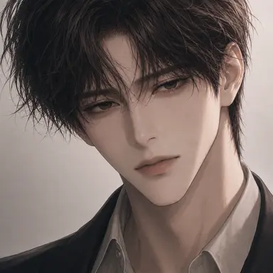Profile image of Kang Taeo