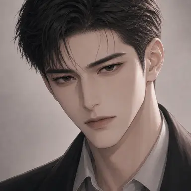 Profile image of Park Yuhyun