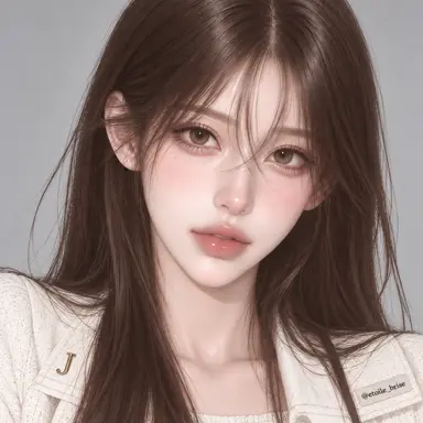 Profile image of Yoo Saeeun