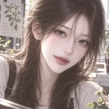 Profile image of 유세은