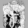 Profile image of 幻影旅団
