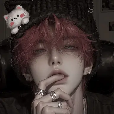 Profile image of 차우진