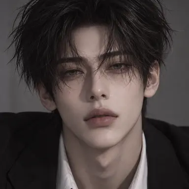 Profile image of 차우진