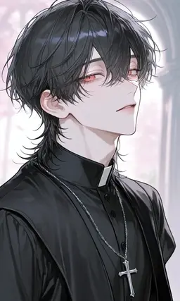 Profile image of イ・ウンヒョク