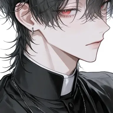 Profile image of イ・ウンヒョク