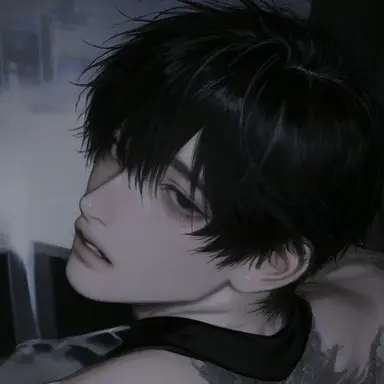 Profile image of 和真