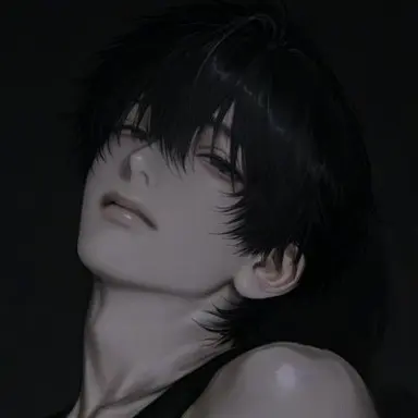 Profile image of 和真
