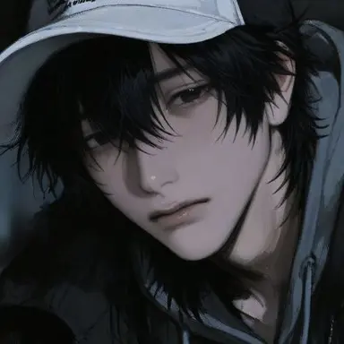 Profile image of 和真