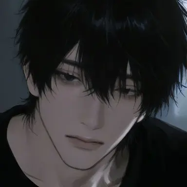 Profile image of 和真