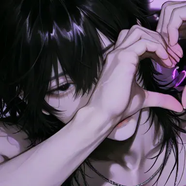 Profile image of 和真