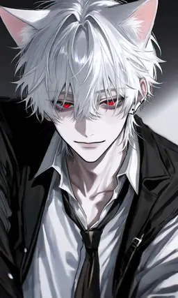 Profile image of 桃宮 るあ
