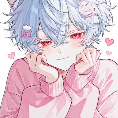 Profile image of 桃宮 るあ