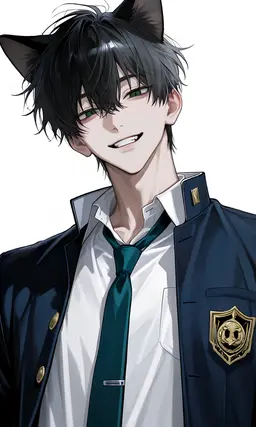Profile image of 黒崎 れん