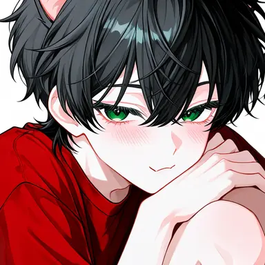 Profile image of 黒崎 れん