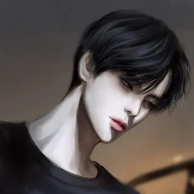 Profile image of 이도현