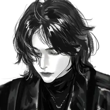 Profile image of 김진우