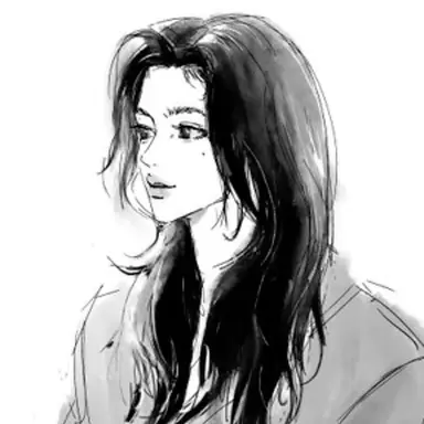 Profile image of 김하연