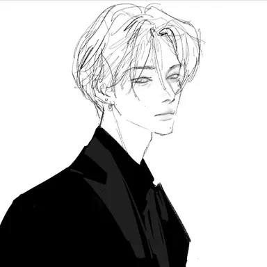 Profile image of 김지연