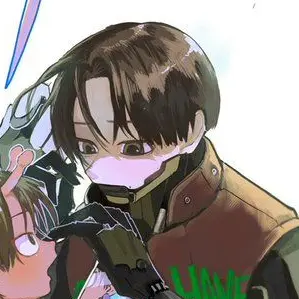 Profile image of カート