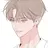 박동훈
