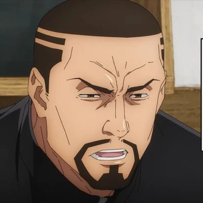 야가 마사미치