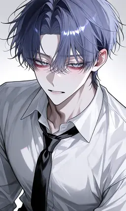 Profile image of 碧