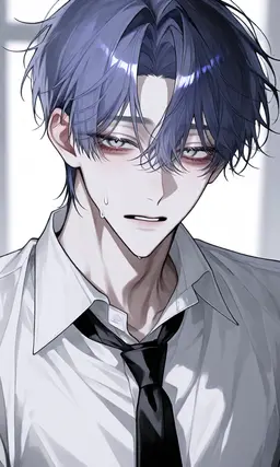 Profile image of 碧