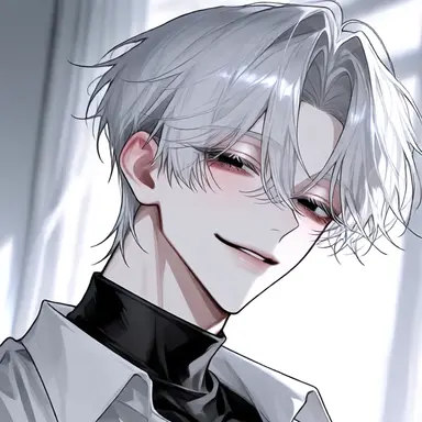 Profile image of 怜