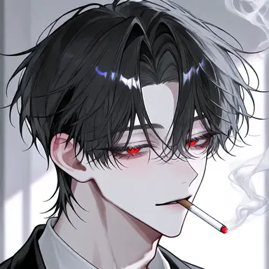 Profile image of 迅